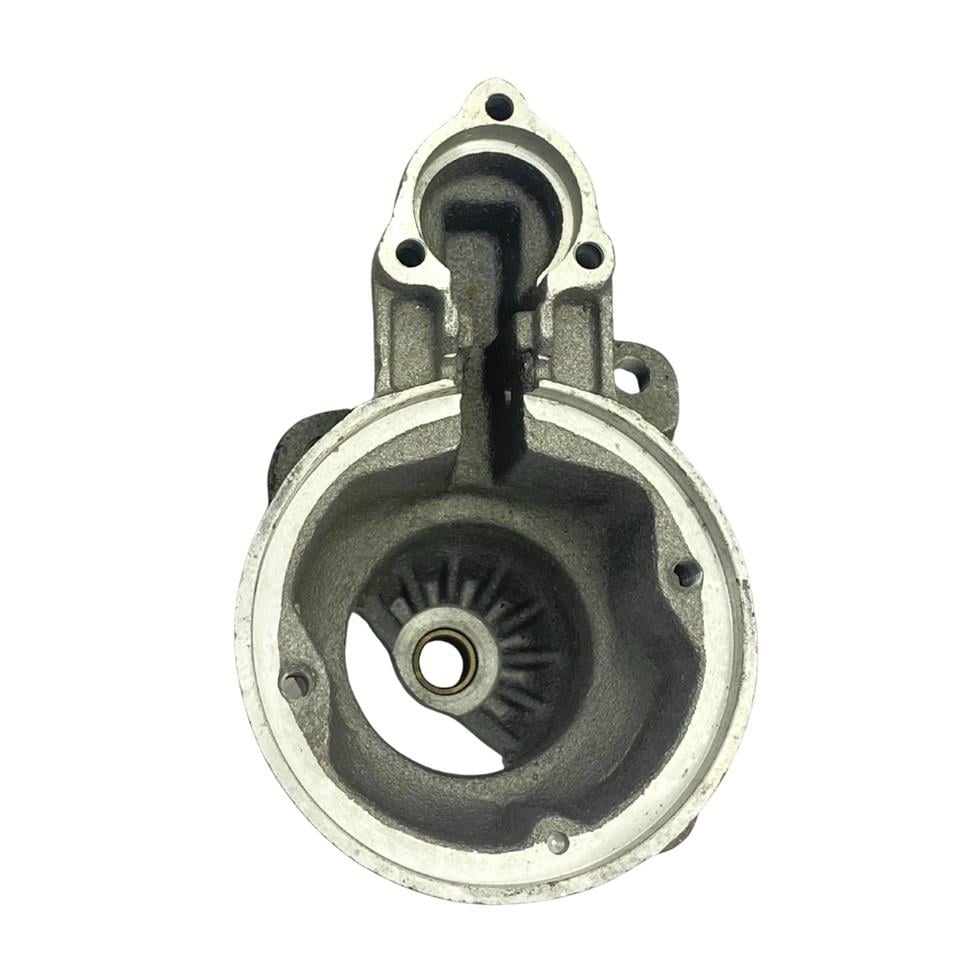 MARŞ PİNYON KAPAK BOSCH TİPİ RENAULT R9 DİZEL