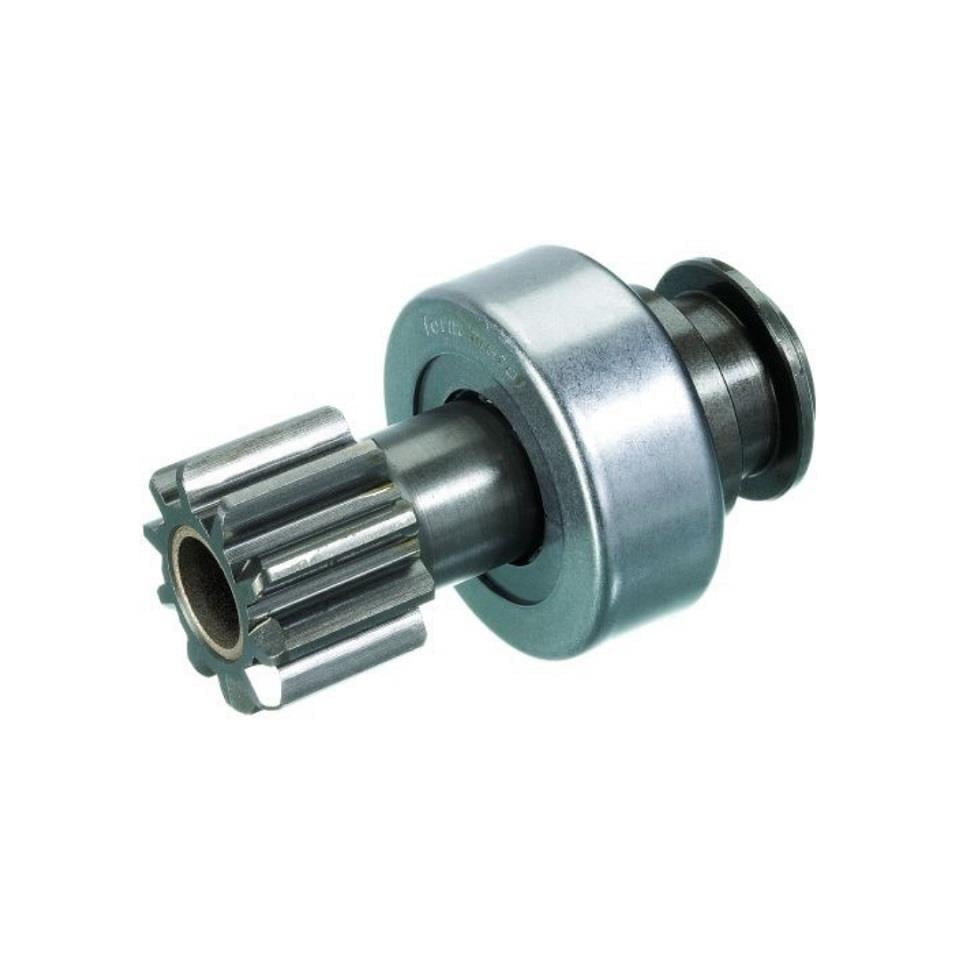 FM MARŞ DİŞLİSİ LUCAS TİPİ 10 DİŞ (YATIK İNCE FREZE) BEDFORD 3.5 TON