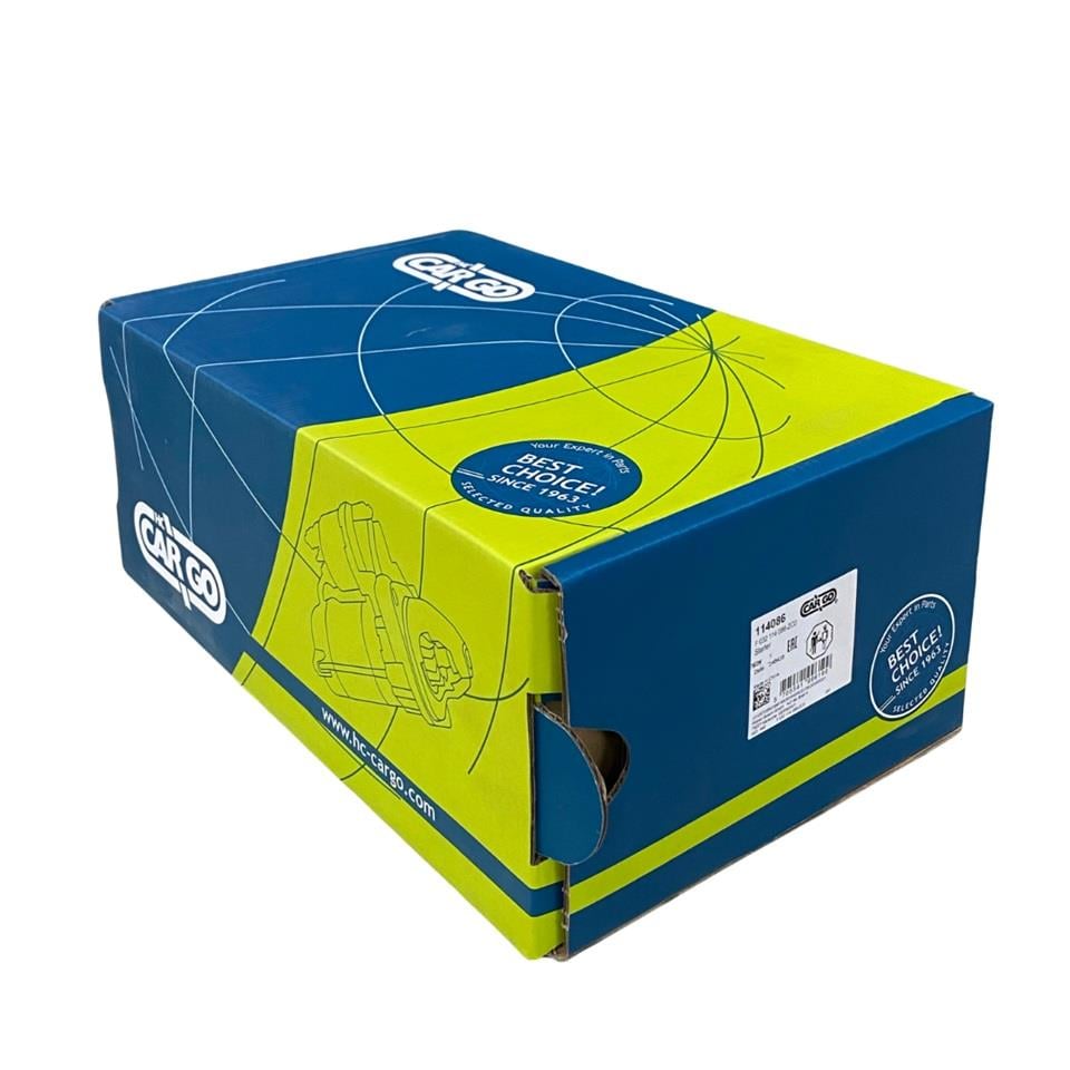 24V MARŞ MOTORU MITSUBISHI TİPİ 13 DİŞ 5.5 KW MERCEDES ATEGO/AXOR/UNIMOG