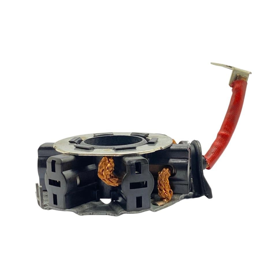 MARŞ KÖMÜR YUVASI (6'LI) (START-STOP) (L/R) CW MERCEDES SPRINTER/VIANO/VITO