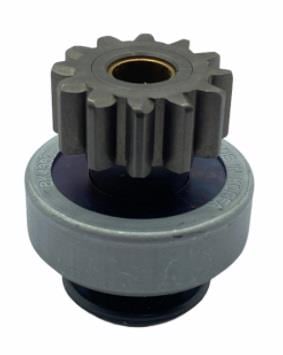 MARŞ DİŞLİSİ VALEO TİPİ 12 DİŞ FORD TRANSİT V362/V362/CUSTOM KOREA
