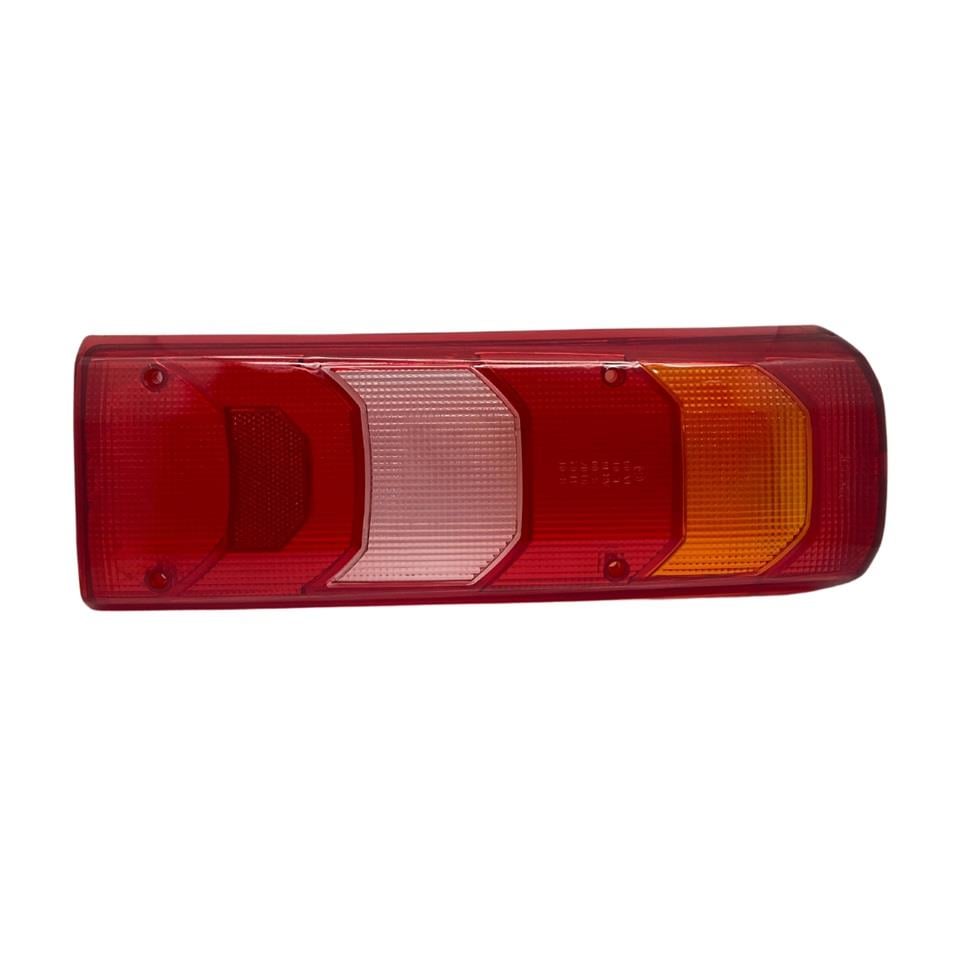 STOP CAMI 6-FONKSİYONLU MERCEDES ACTROS MP IV