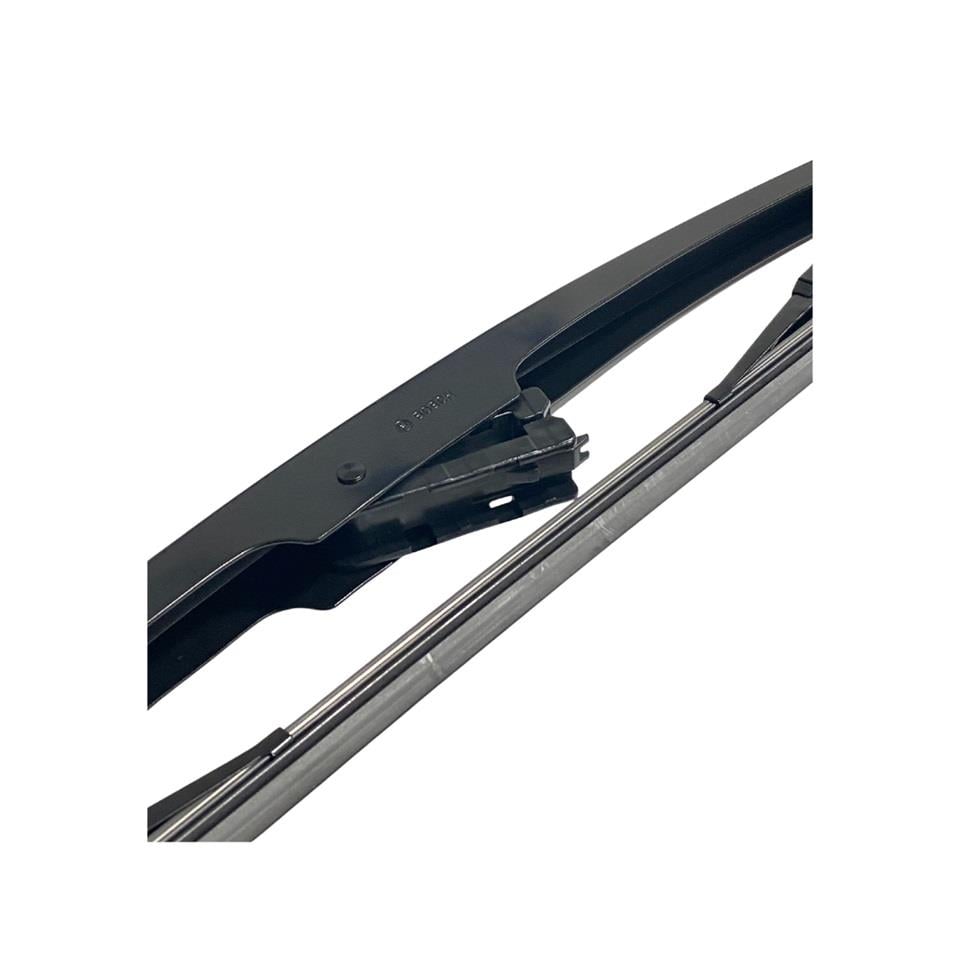 BOSCH SİLECEK SÜPÜRGESİ 1000 MM (KANCALI) (N101)