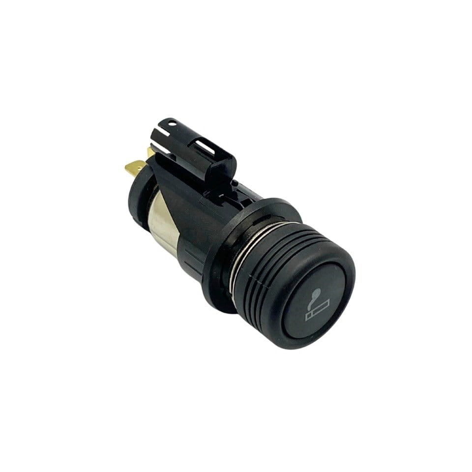 12V ÇAKMAK KOMPLE FORD CONNECT/FOCUS/TRANSIT V184