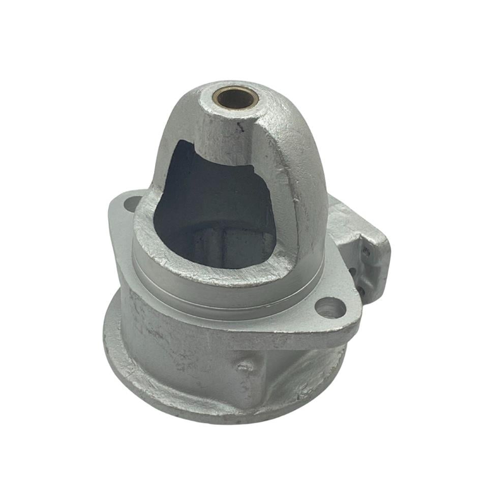 MARŞ PİNYON KAPAK MARELLI TİPİ FIAT 411/415 TRAKTÖR