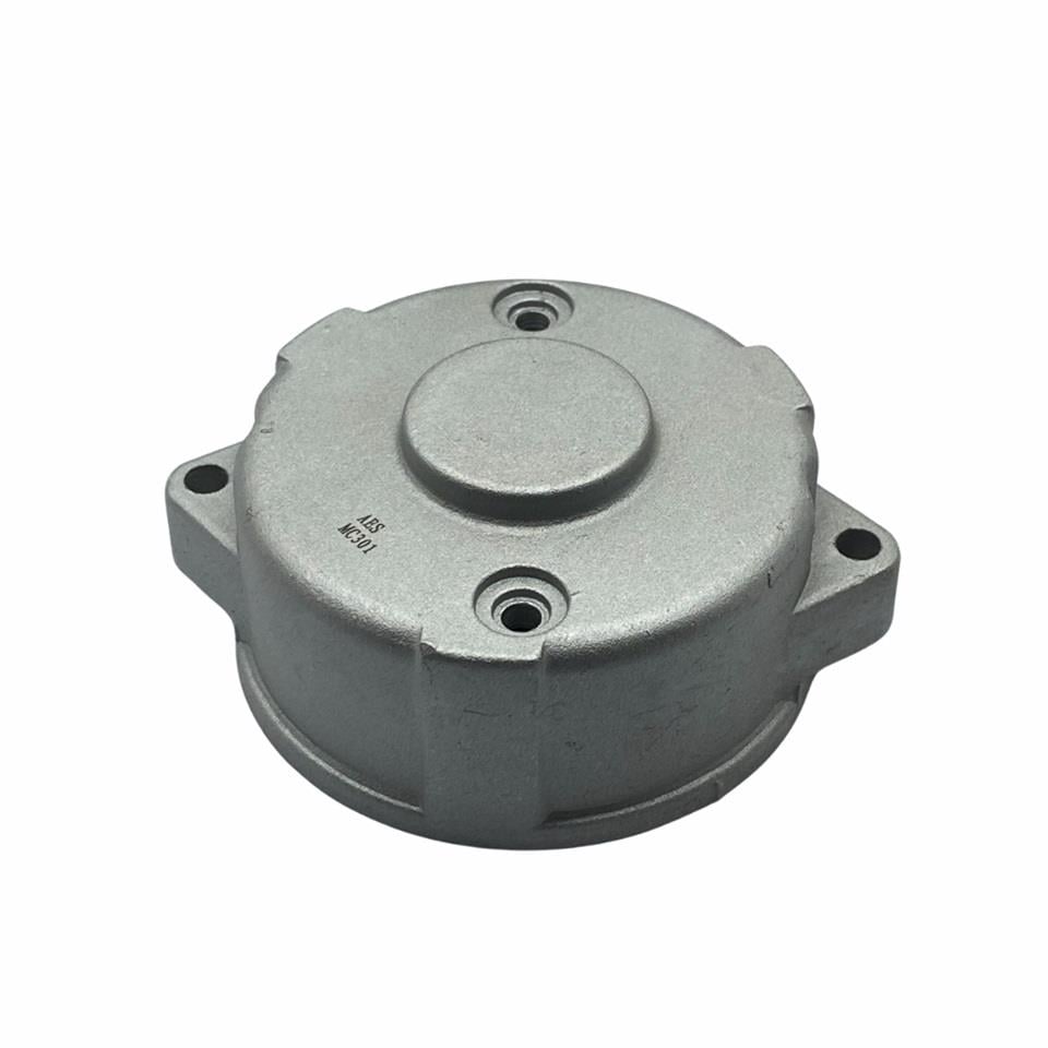 MARŞ ARKA KAPAK DELCO TİPİ 28MT BMC PROFESYONEL