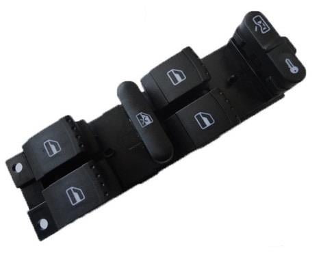 CAM ANAHTARI VW PASSAT 1996-2000 (4 CAM) (SOL KAPI)