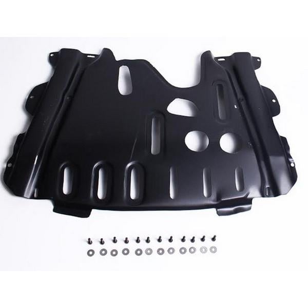 MOTOR KARTER MUHAFAZASI (PLS) RENAULT CLIO 1998-2005  