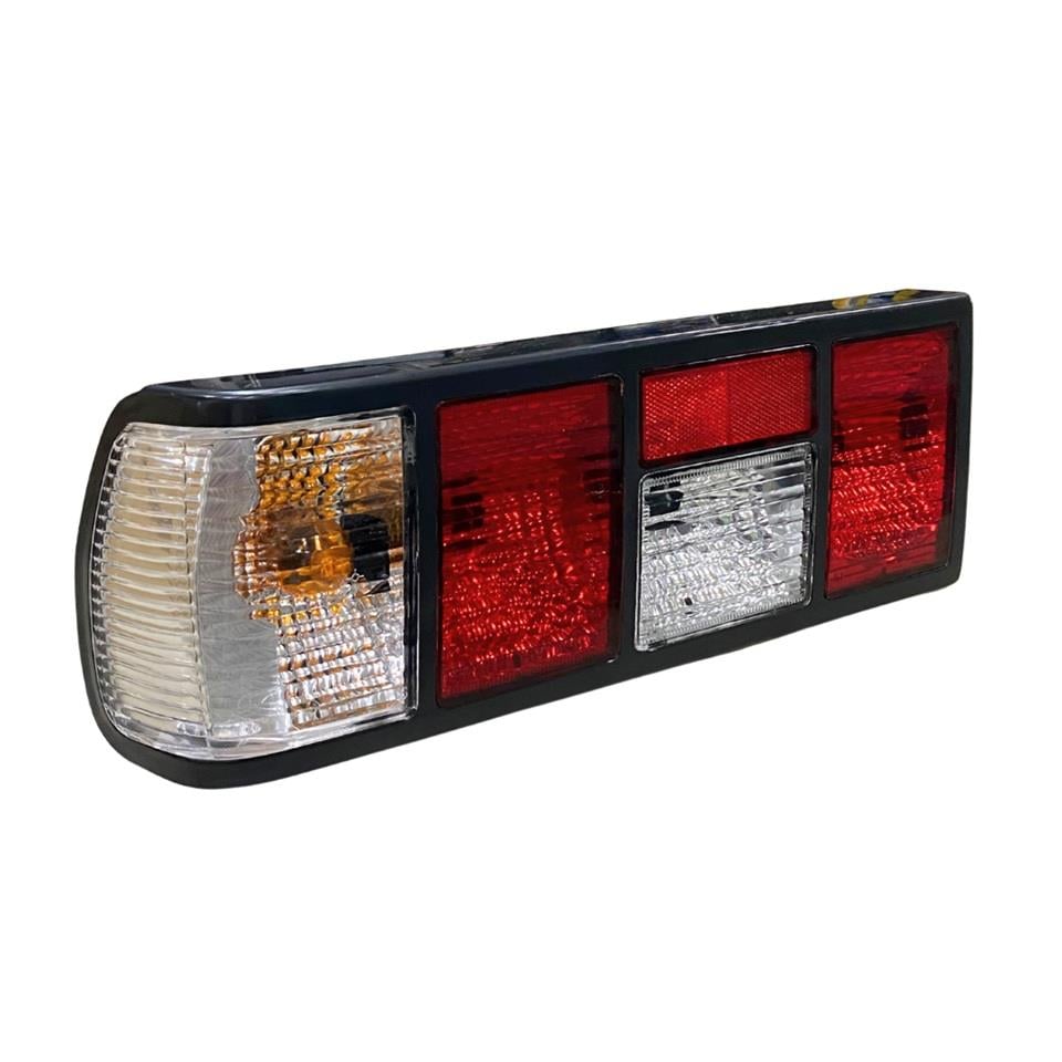 ÇERKEZ STOP LAMBASI BEYAZ (DUYLU) TOFAŞ DOĞAN SLX 1995 > SOL