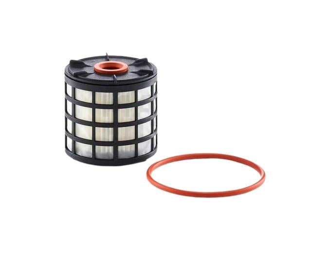 MANN YAKIT FİLTRESİ CITROEN BERLINGO-FORD FIESTA/FOCUS