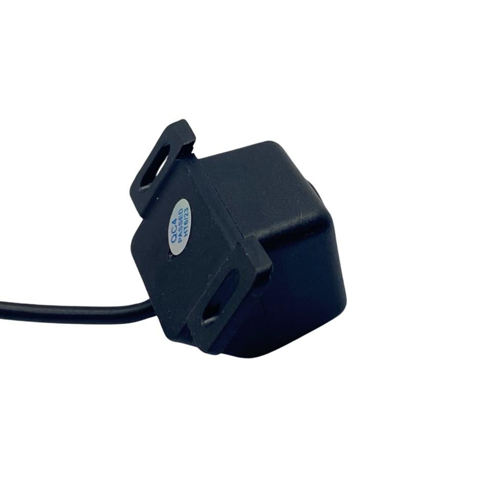 GERİ GÖRÜŞ KAMERSAI UNIVERSAL (25*22 MM)