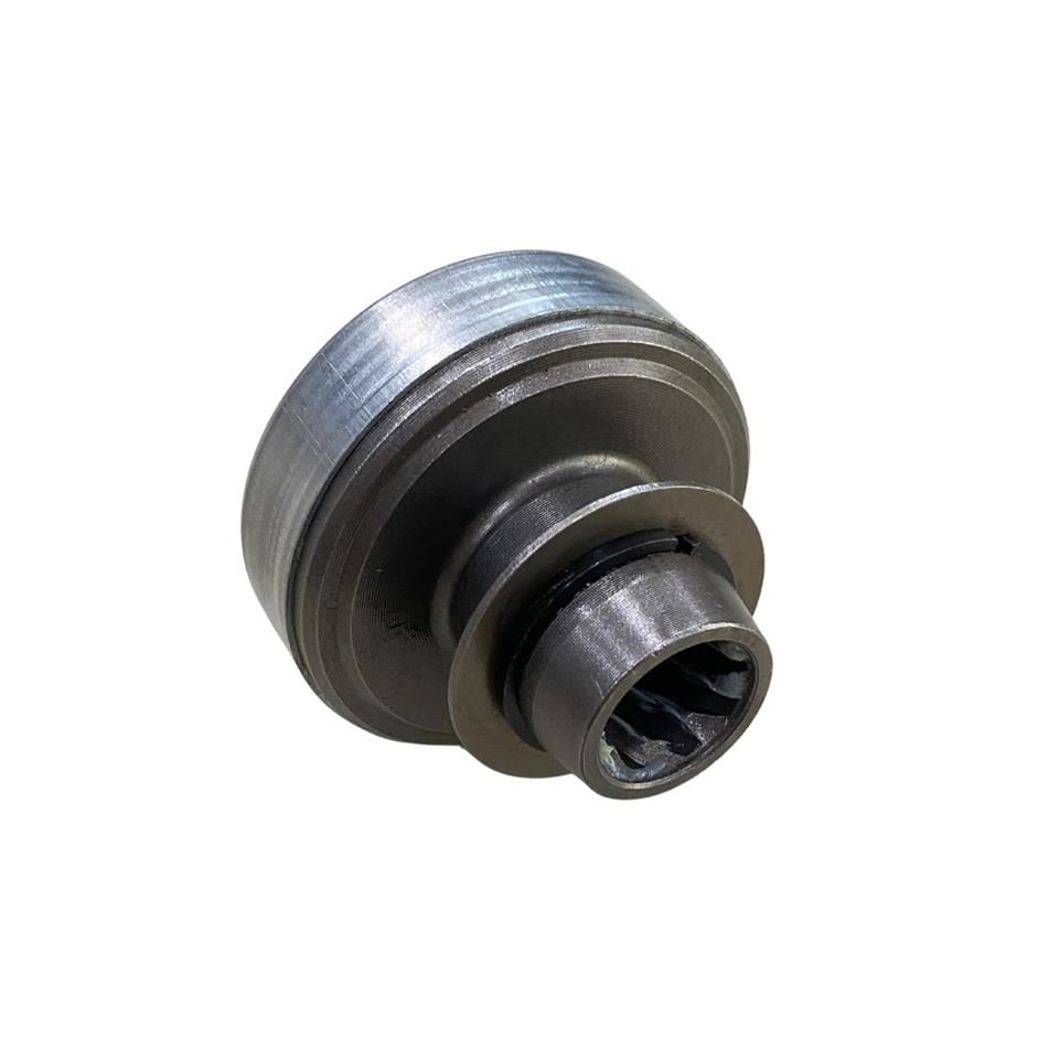 MARŞ DİŞLİSİ VALEO TİPİ 10 DİŞ TATA