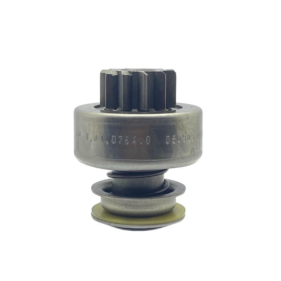 ZEN MARŞ DİŞLİSİ BOSCH TİPİ 11 DİŞ KHD-MAGIRUS