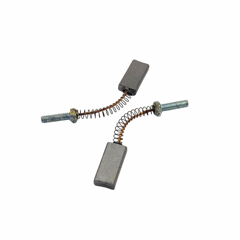 ALTERNATÖR KÖMÜRÜ BOSCH TİPİ EM (2 AD)