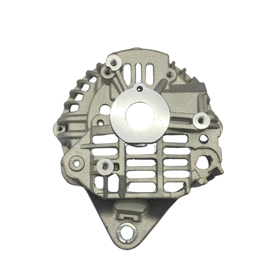 ALTERNATÖR ARKA KAPAK (110 A) HYUNDAI H100/STAREX