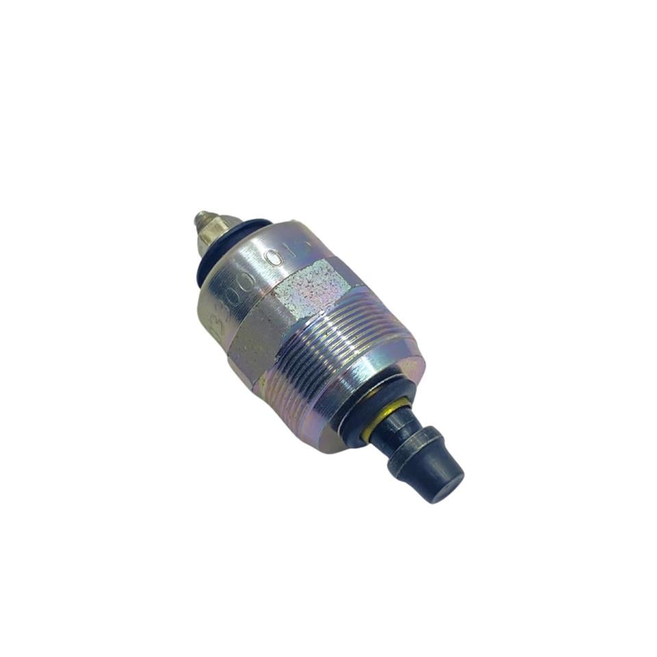 12V POMPA STOP MÜŞÜRÜ BOSCH TİPİ