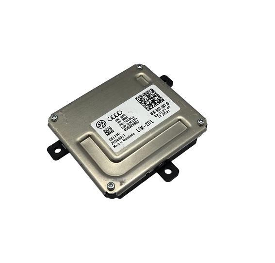 DELPHI XENON BALAST (LED FAR) AUDI-SEAT-SKODA-VW ORJ.