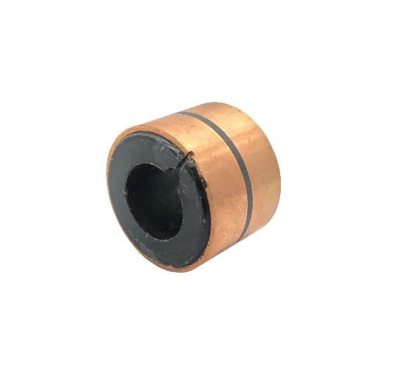 ALTERNATÖR ROTOR BAKIRI MAKO TİPİ 1300