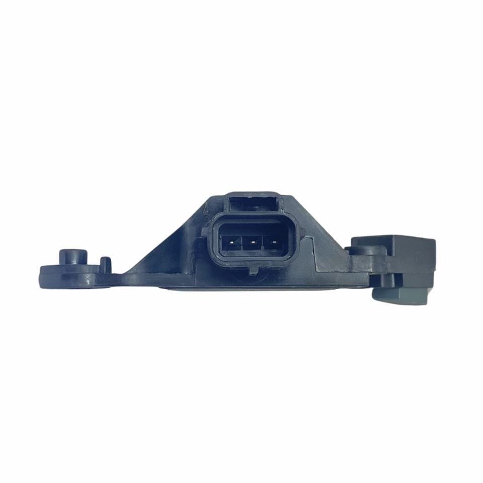 12V ALTERNATÖR KONJEKTÖR VISTEON TİPİ (3 FİŞ) (S-FR-L) FORD CONNECT