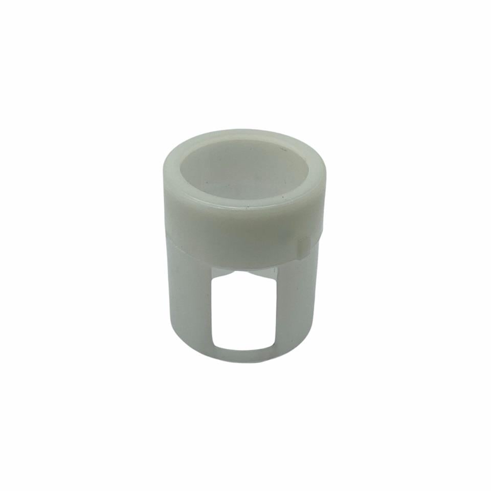 ALTERNATÖR RULMAN YUVASI 6201/62201 UZUN