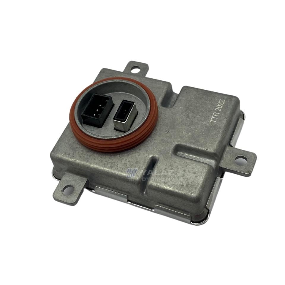 12V XENON BALAST D3S/D3R/D4S/D4R AUDİ-VW