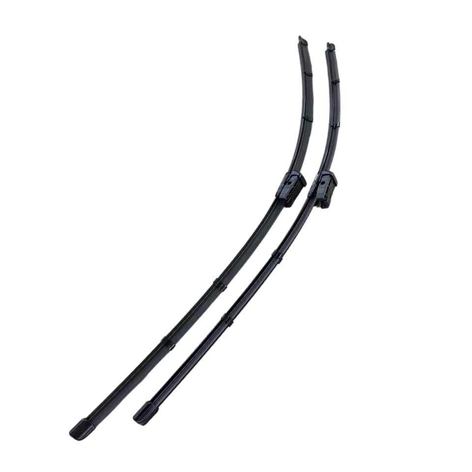 SİLECEK SÜPÜRGESİ 750/650 MM AEROTWIN CITROEN C4/DS4-FORD GALAXY-HYUNDAI TUCSON-PEUGEOT 308
