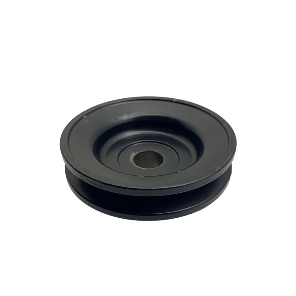 MAKO ALTERNATÖR KASNAK (9.5 KAYIŞ) FIAT 35NC/50NC-FORD CARGO 2520-IVECO