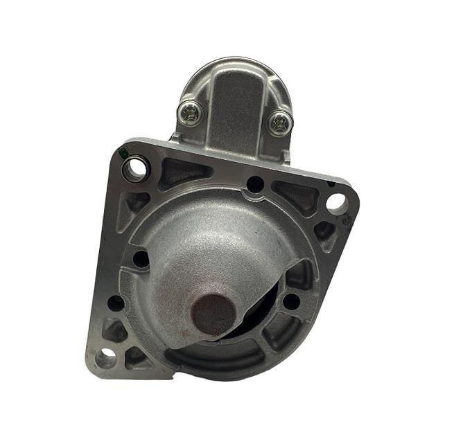 MITSUBISHI 12V MARŞ MOTORU 10 DİŞ 1.9 KW ALFA ROMEO 147-FIAT DOBLO/MAREA-OPEL ASTRA/INSIGNIA ORJ.