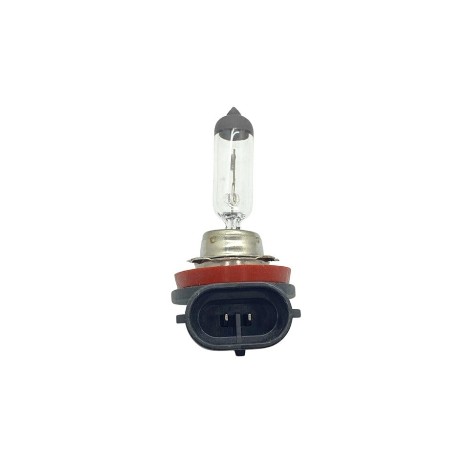 12V H11 AMPUL 55W STANDART