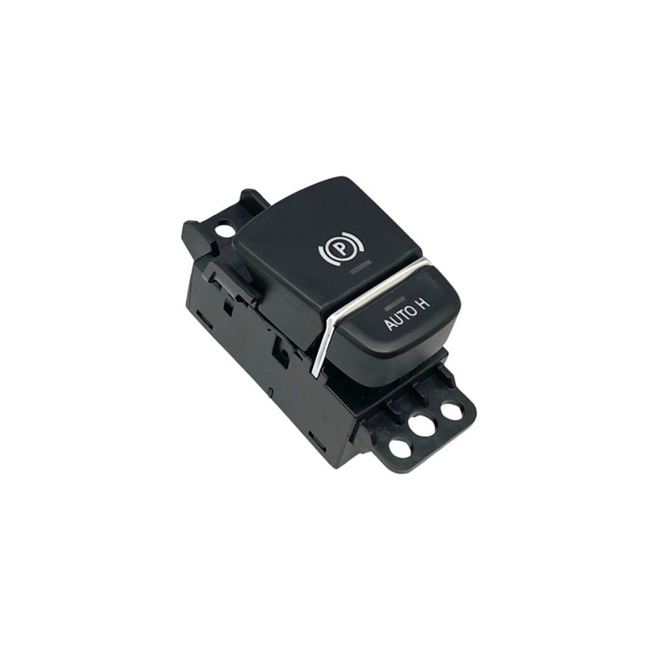 ELEKTRONİK PARK EL FRENİ ANAHTARI 