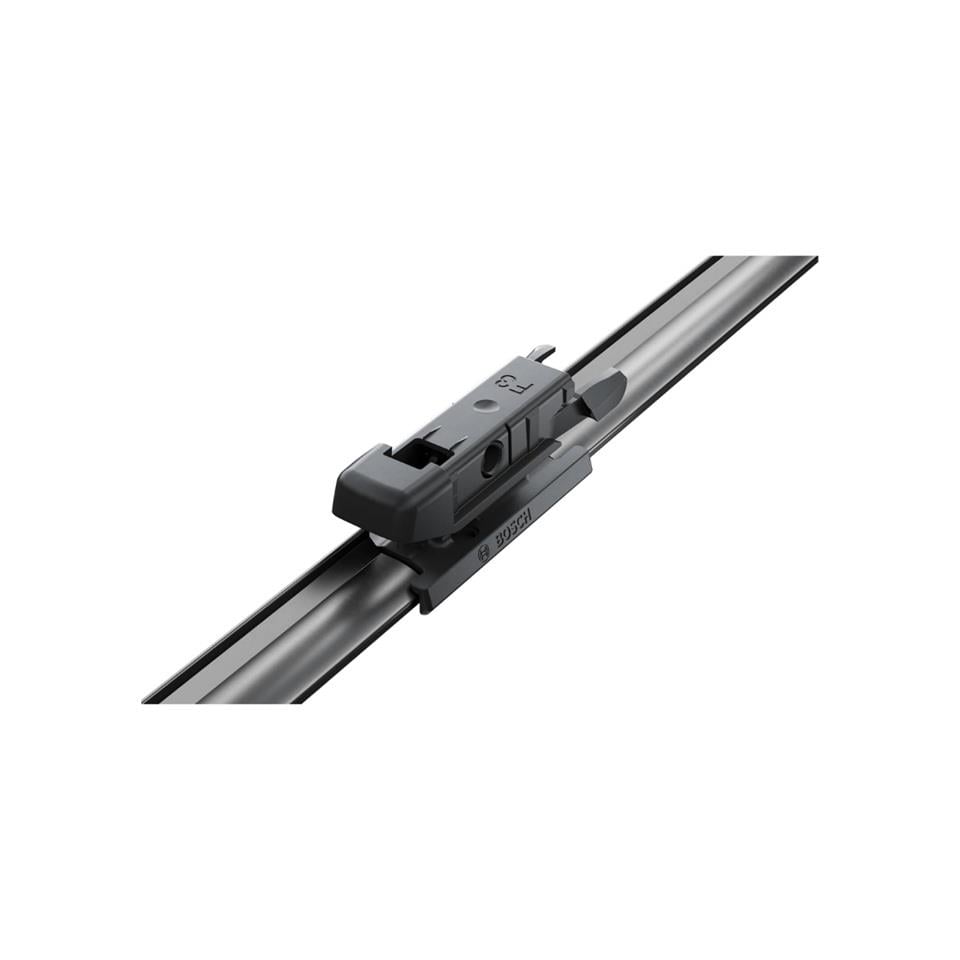 BOSCH SİLECEK SÜPÜRGESİ 680/680 MM AEROTWIN (A101S) FORD MONDEO V