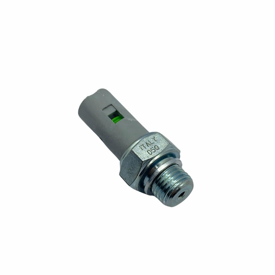 YAĞ MÜŞÜRÜ (M14*1.5 / 0.50 BAR) DACIA-OPEL-RENAULT-NISSAN-SUZUKI