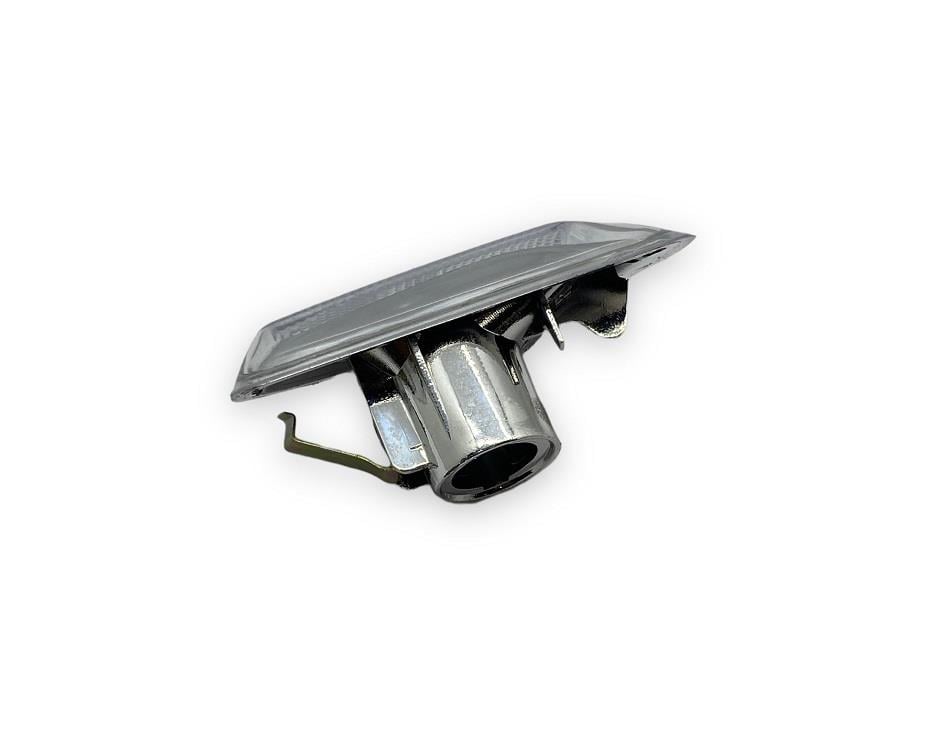 ÇAMURLUK YAN SİNYAL LAMBASI (DUYSUZ) DACIA LOGAN II/SANDERO II SAĞ