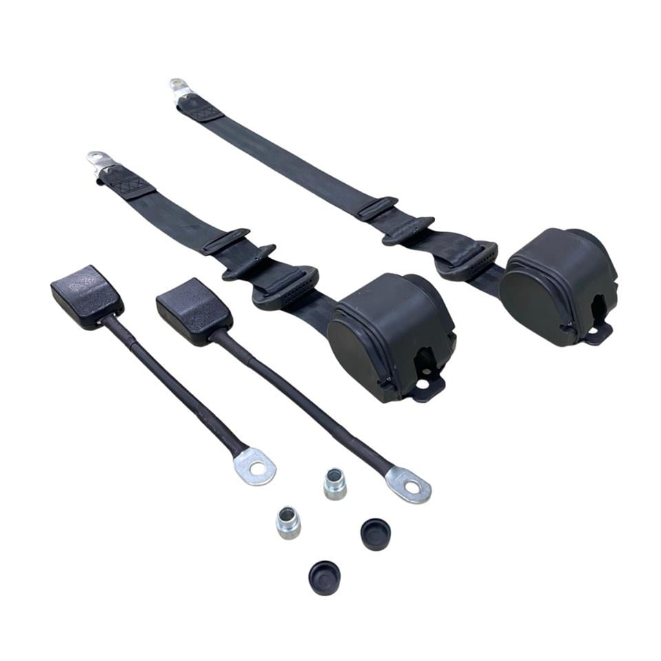 EMNİYET KEMERİ OTOMATİK UNIVERSAL-TOFAŞ (2 AD)