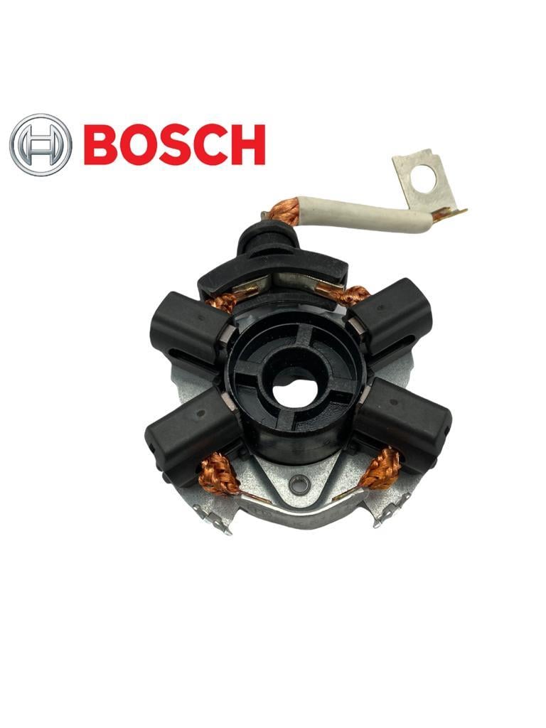 BOSCH MARŞ KÖMÜR YUVASI 157 (L) (PLS)