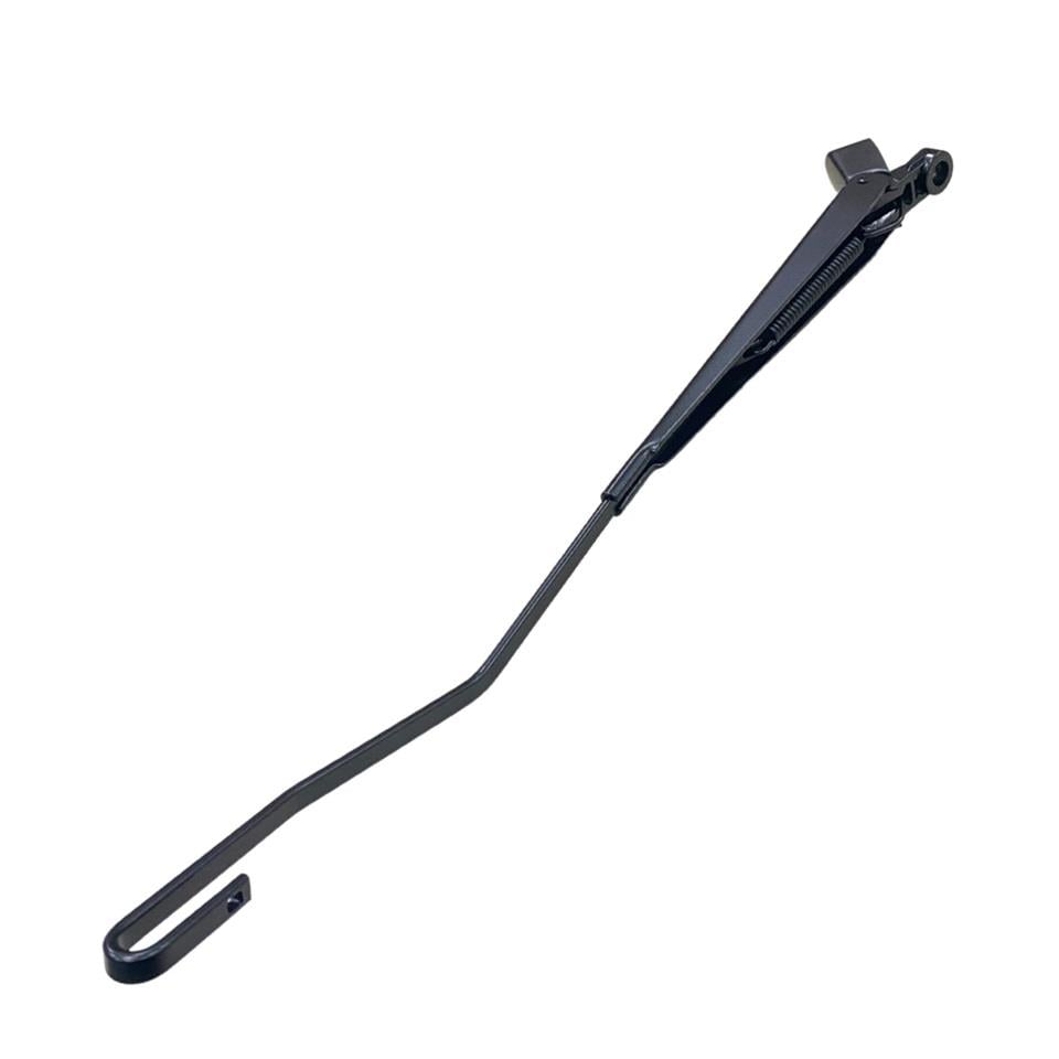 SİLECEK KOLU (KANCALI) (650 MM) MERCEDES 2521/ATEGO/AXOR