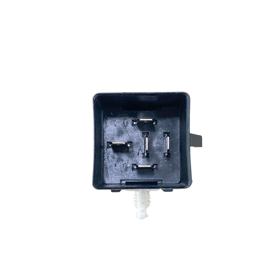 12V FLAŞÖR 5 UÇLU FORD TRANSIT CONNECT/TRANSIT TOURNEO