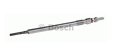 BOSCH 11V KIZDIRMA BUJİSİ BMW-TOYOTA