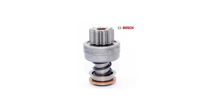 BOSCH MARŞ DİŞLİSİ 10 DİŞ (DİPTEN FREZE) BMM 