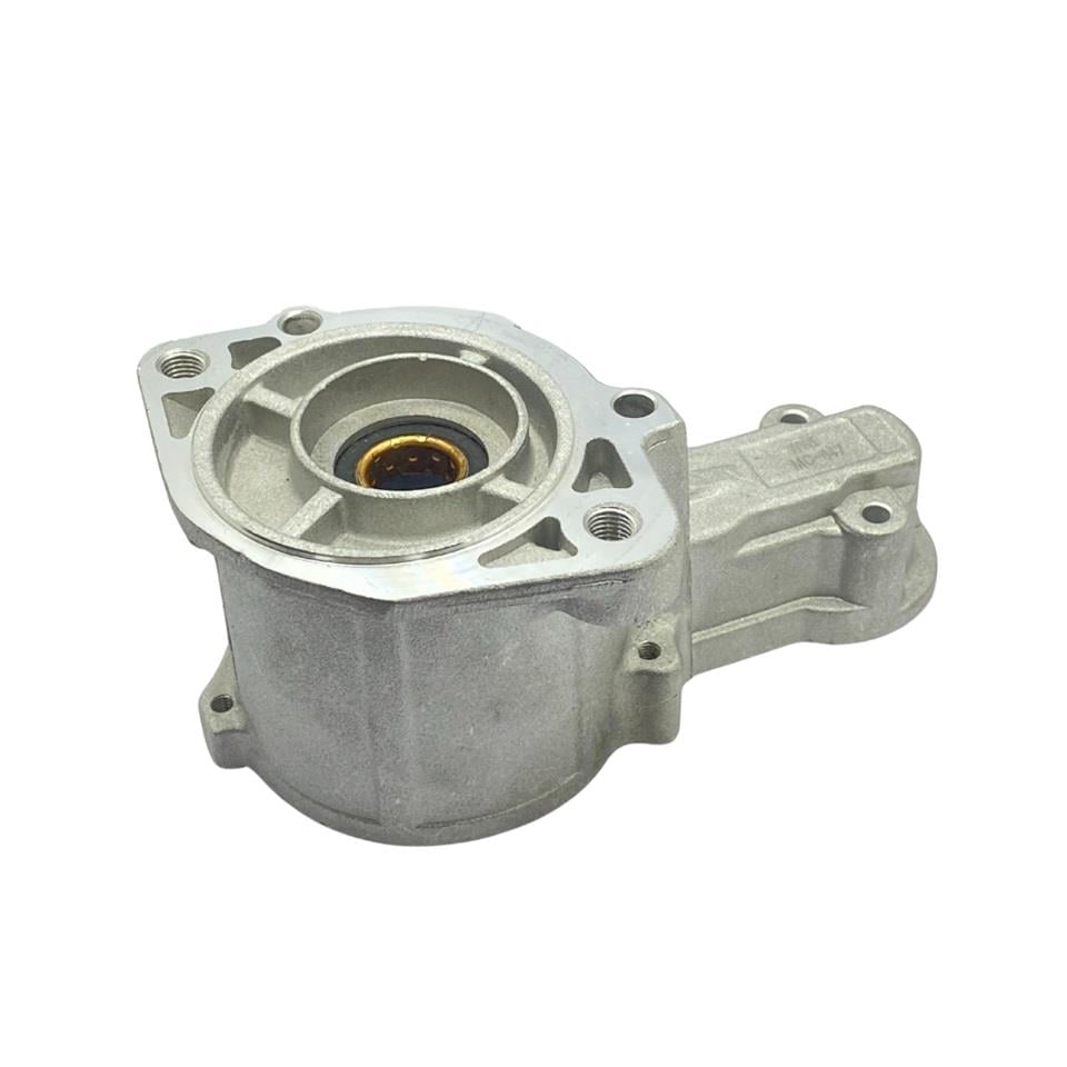 MARŞ PİNYON KAPAK MITSUBISHI TİPİ MITSUBISHI L300 EM (13 DİŞ)