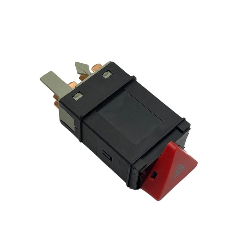 FLAŞÖR ANAHTARI (7 FİŞ) VW TRANSPORTER 1999-2002