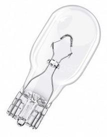 GENERAL 12V DİPSİZ AMPUL T15 16W