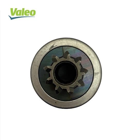 VALEO MARŞ DİŞLİSİ 9 DİŞ MERCEDES