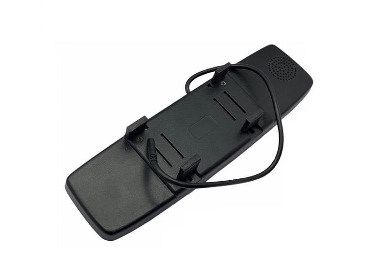 GERİ GÖRÜŞ EKRANI 4.3 