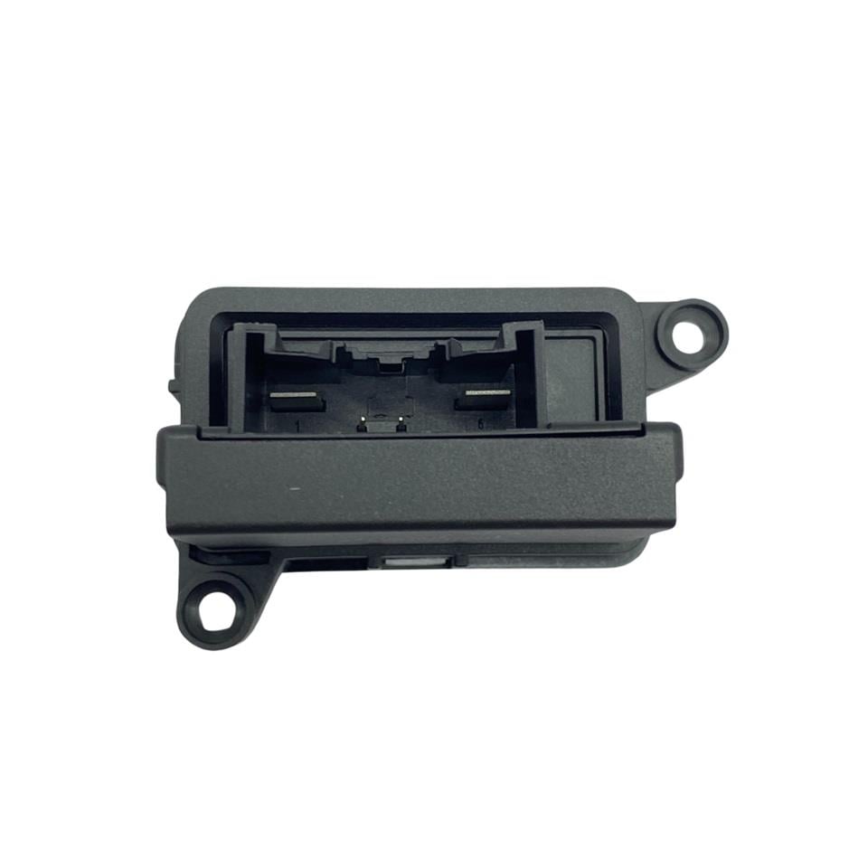 12V KLİMA KONTROL RÖLESİ FORD C-MAX/FIESTA VI/FOCUS/KUGA/MONDEO/S-MAX