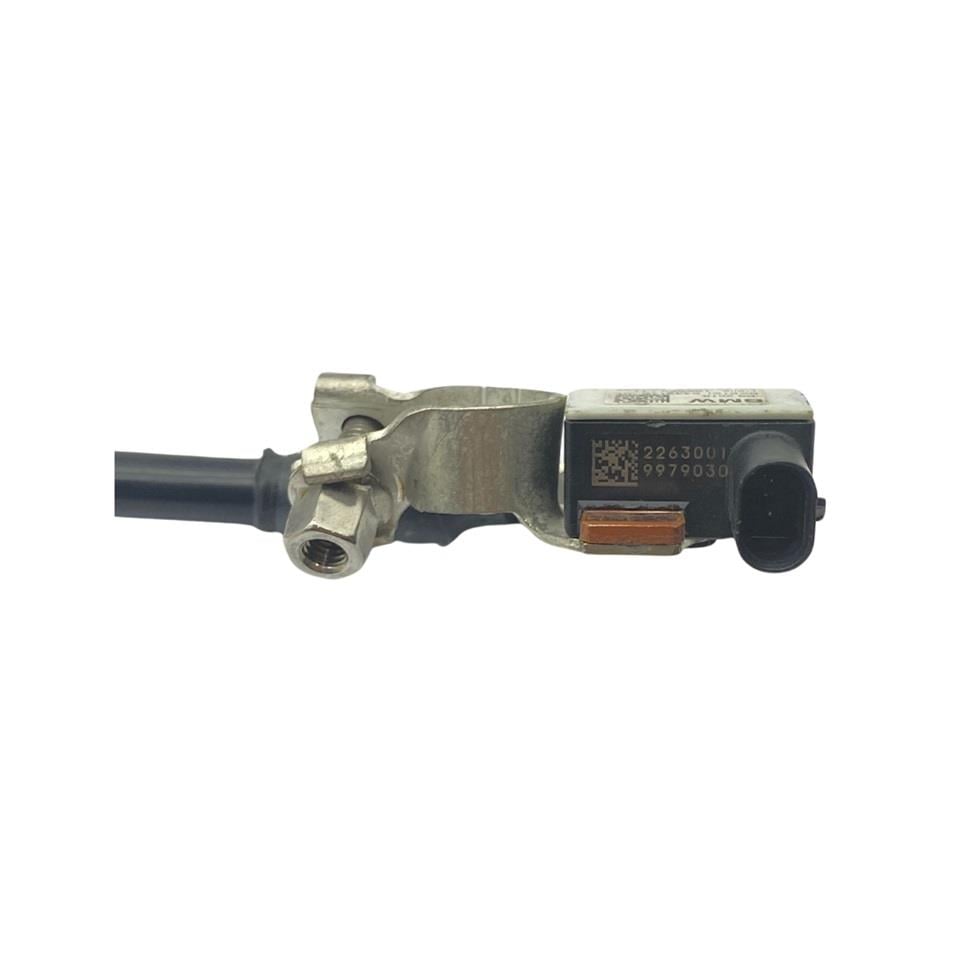ŞASE KABLOSU (425 MM) BMW OEM