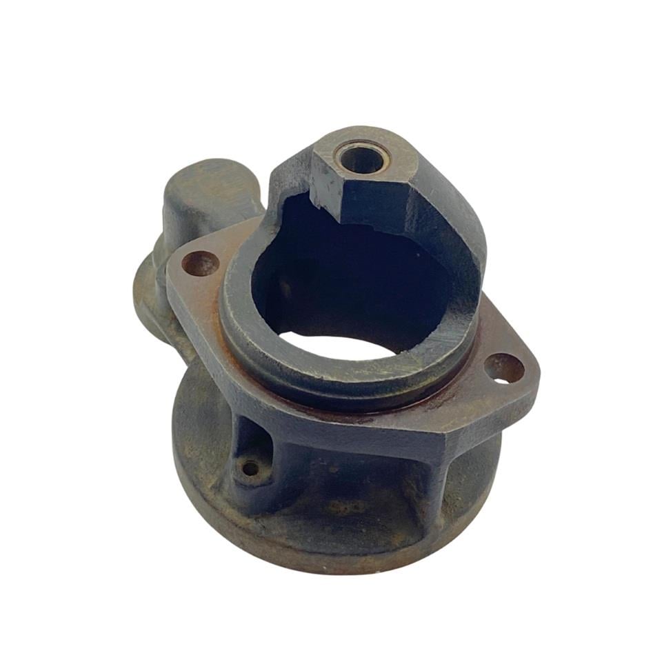 BOSCH MARŞ PİNYON KAPAK EM (3 KW MARŞLAR İÇİN)