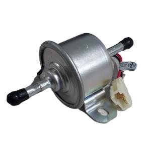24V YAKIT POMPASI YANMAR