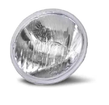 FARBA FAR REFLEKTÖRÜ İÇ (UZUN) (H1) RENAULT R12