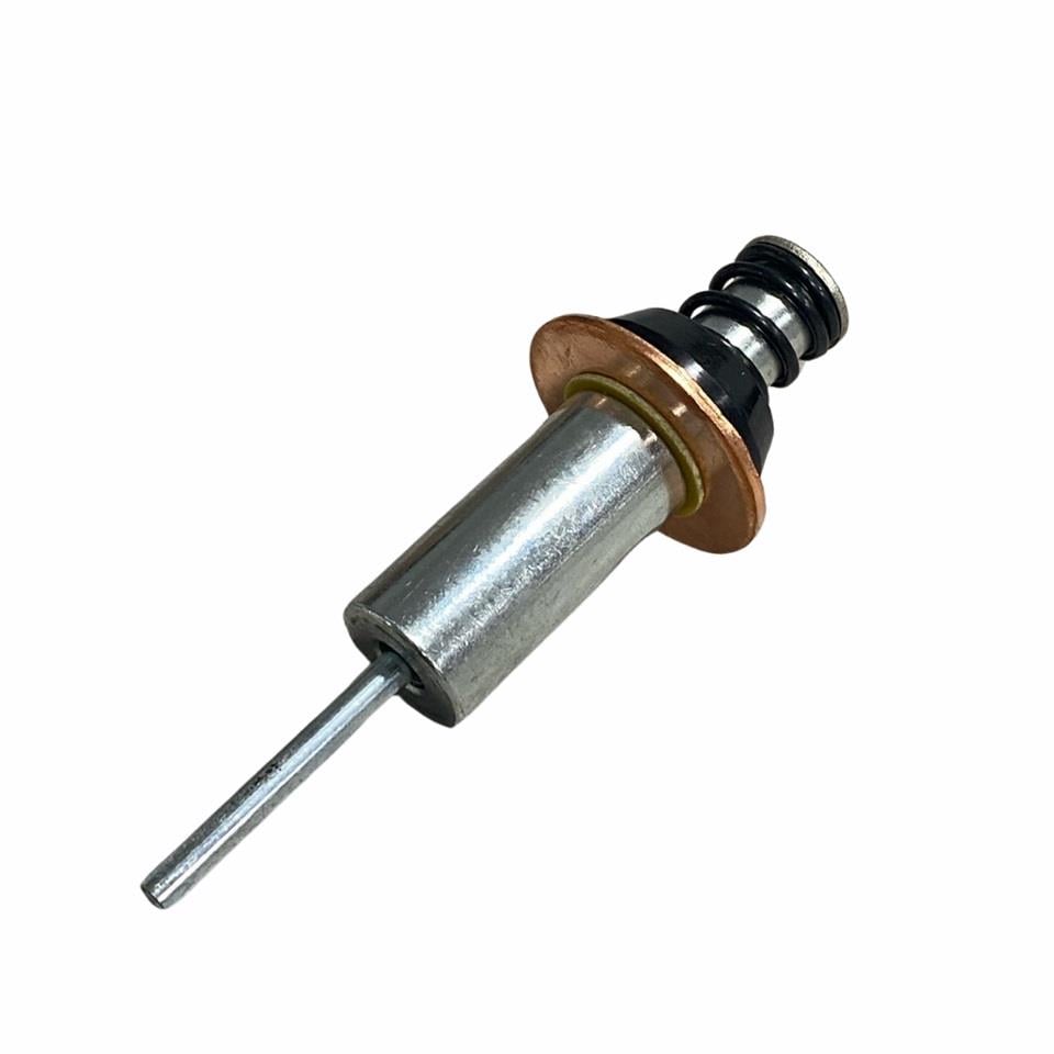 MARŞ OTOMATİK PİSTON NIPPON DENSO TİPİ 2.5/4.5 KW (39.5*119.5 MM)